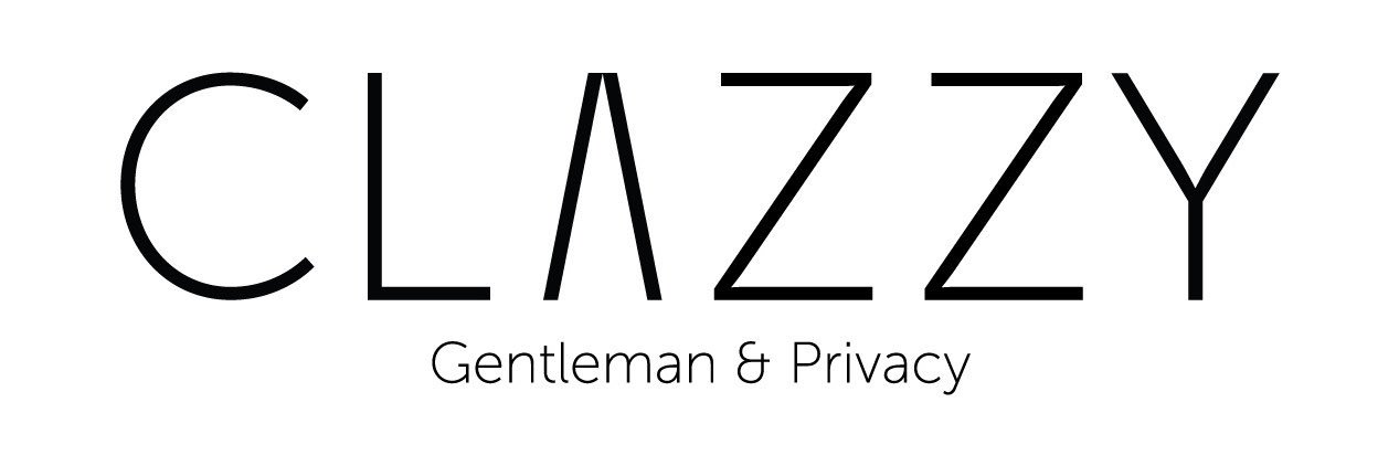 CLASSY & PRIVACY - ក្លាហ្សី's banner