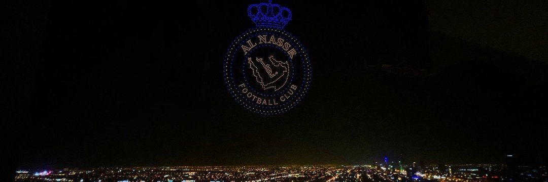 فايز 🇸🇦 ғ's banner