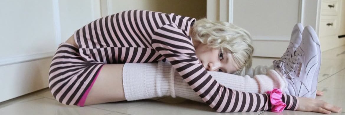 sugarshaz👻's banner