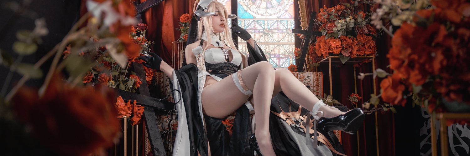 極樂style's banner