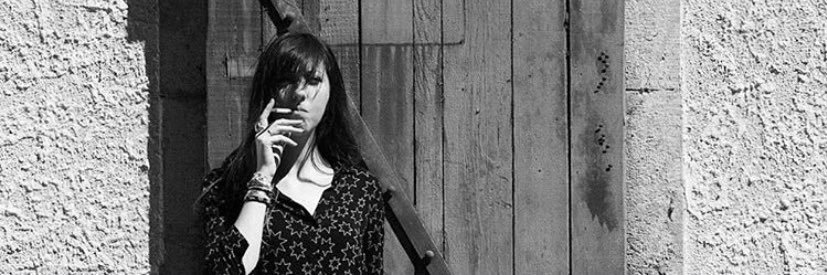 ✖️ J A N I S ✖️'s banner