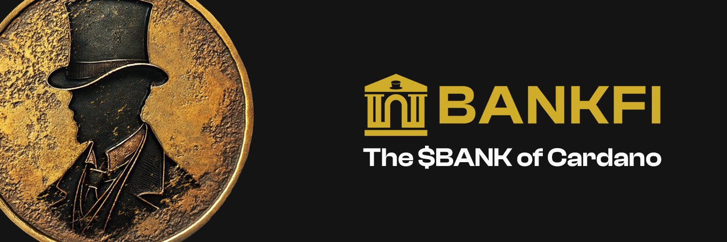 BankFi's banner