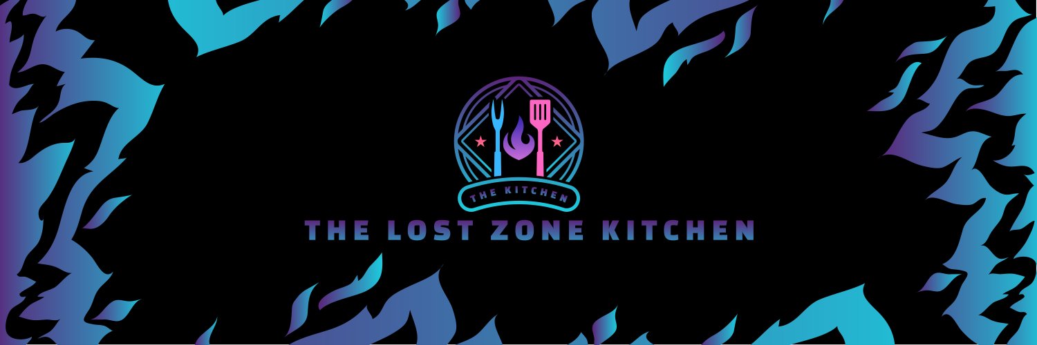 The Kitchen's banner