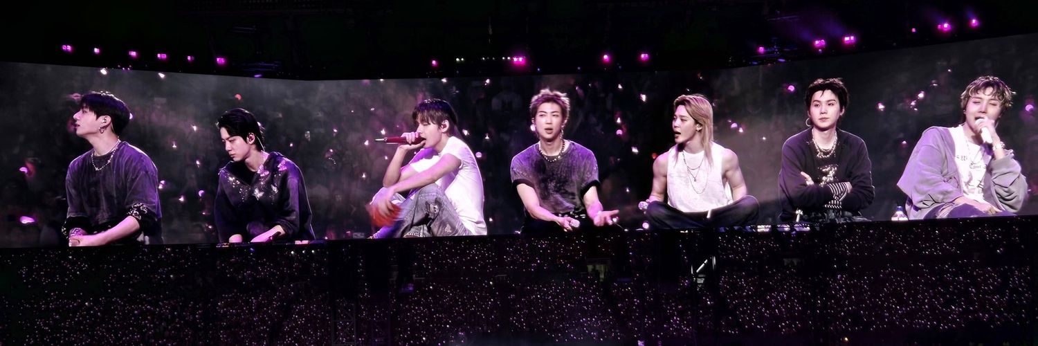 Carol VAI VER O BTS ⊙⊝⊜ 🪭's banner