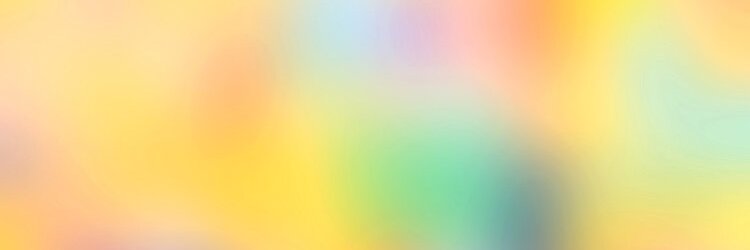 Lazamall's banner