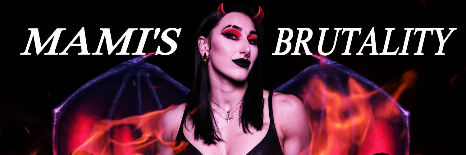 𝐈 𝐀𝐌 𝐌𝐘 𝐎𝐖𝐍 𝐅’𝐍 𝐖𝐎𝐑𝐋𝐃's banner