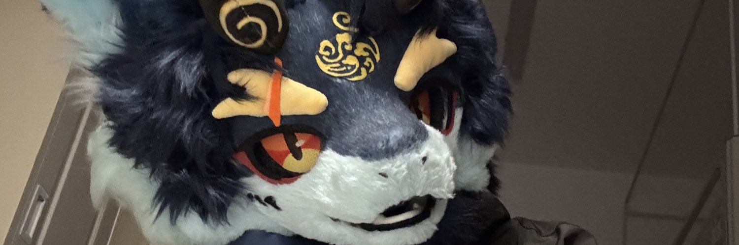 月影yin🐾's banner
