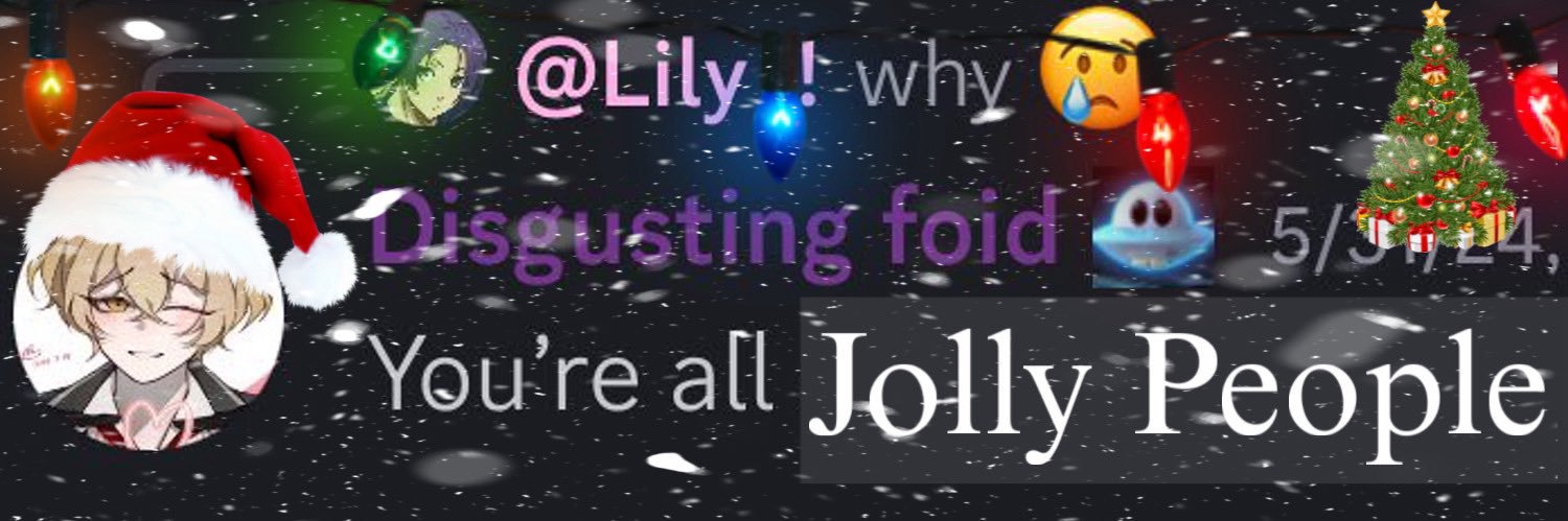 oatmeal 🐈‍⬛'s banner
