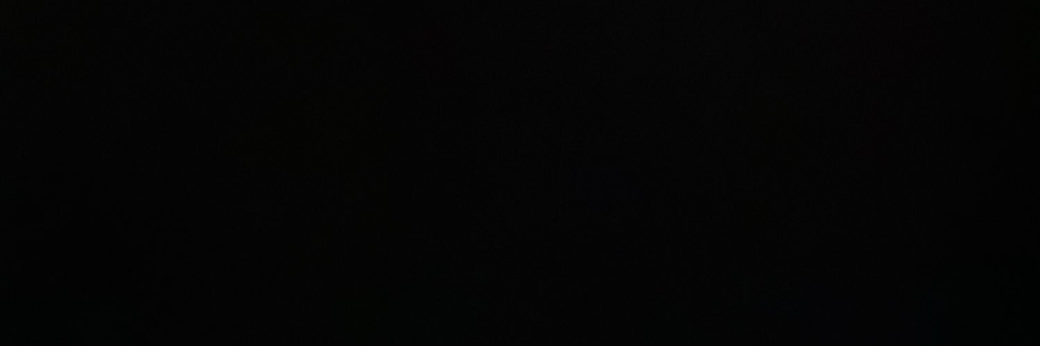 ansnfngkckdns's banner