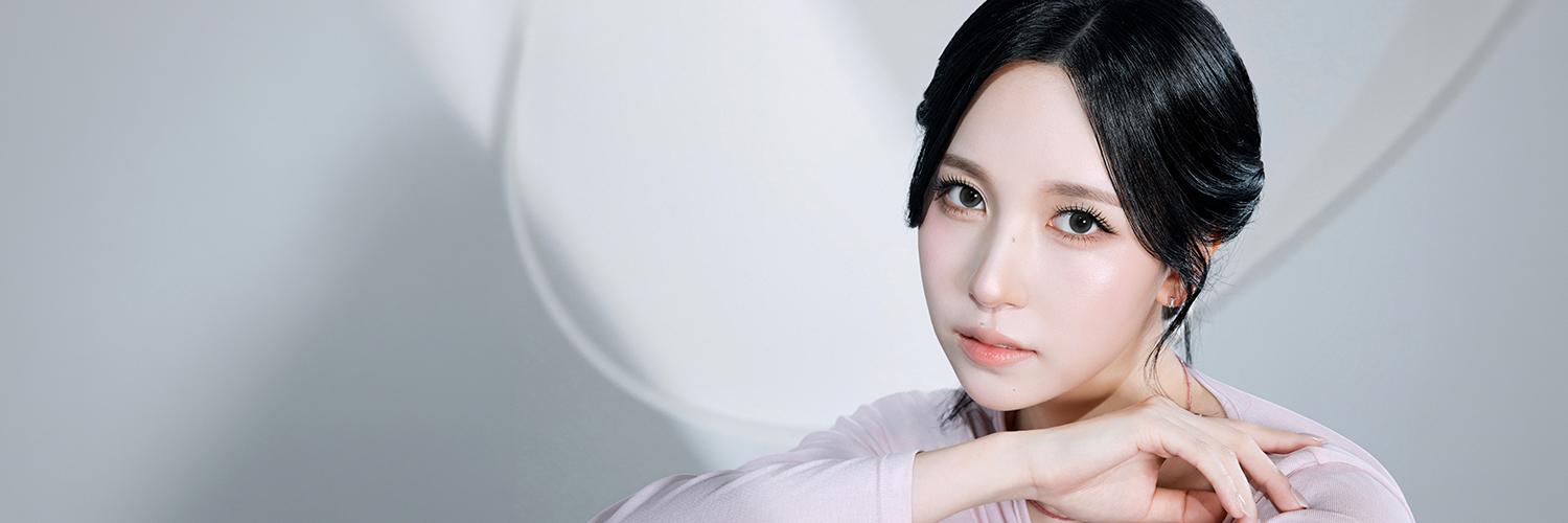 TFIT OFFICIAL | JAPAN's banner
