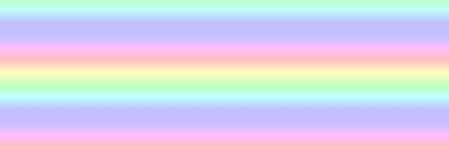 BiPornFun's banner