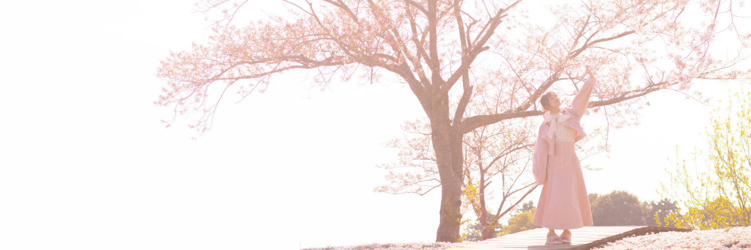 中井りか NGT48卒業記念写真集『好きでした』【公式】's banner