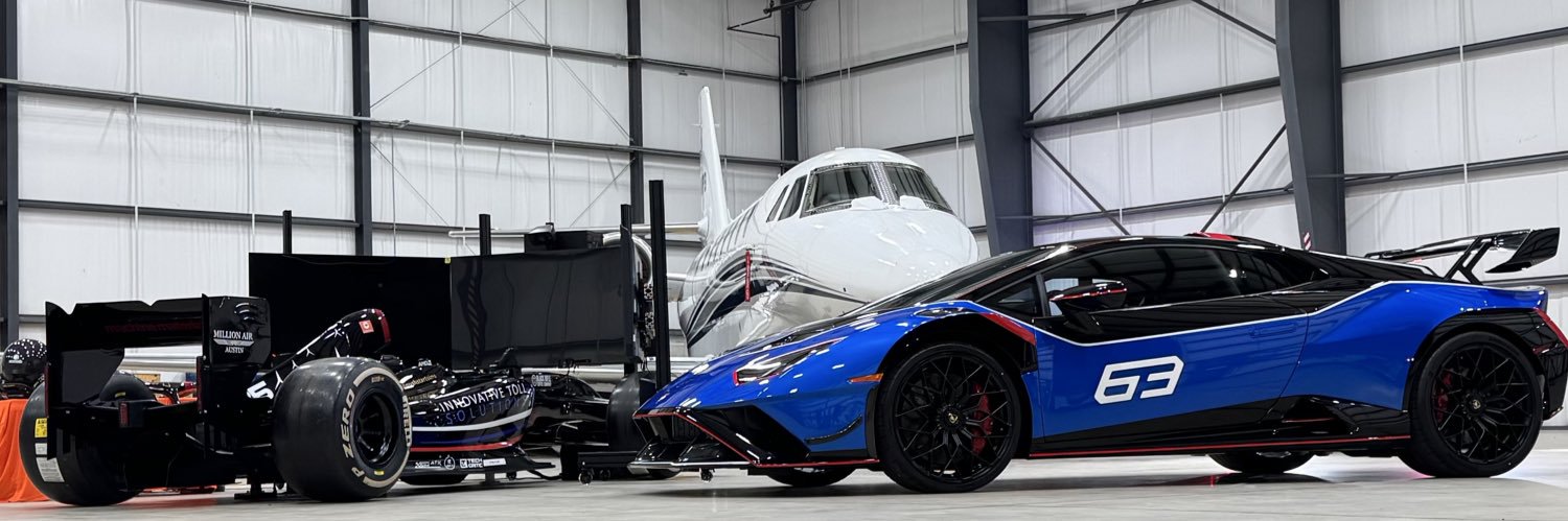 Pushstart Simulators's banner