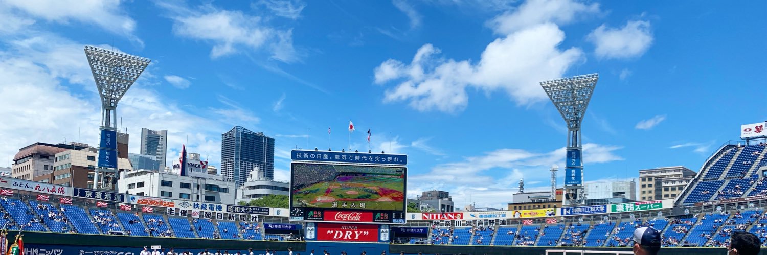 大宮 慎次朗 (朝日新聞スポーツ部)／Asahi Shimbun's banner