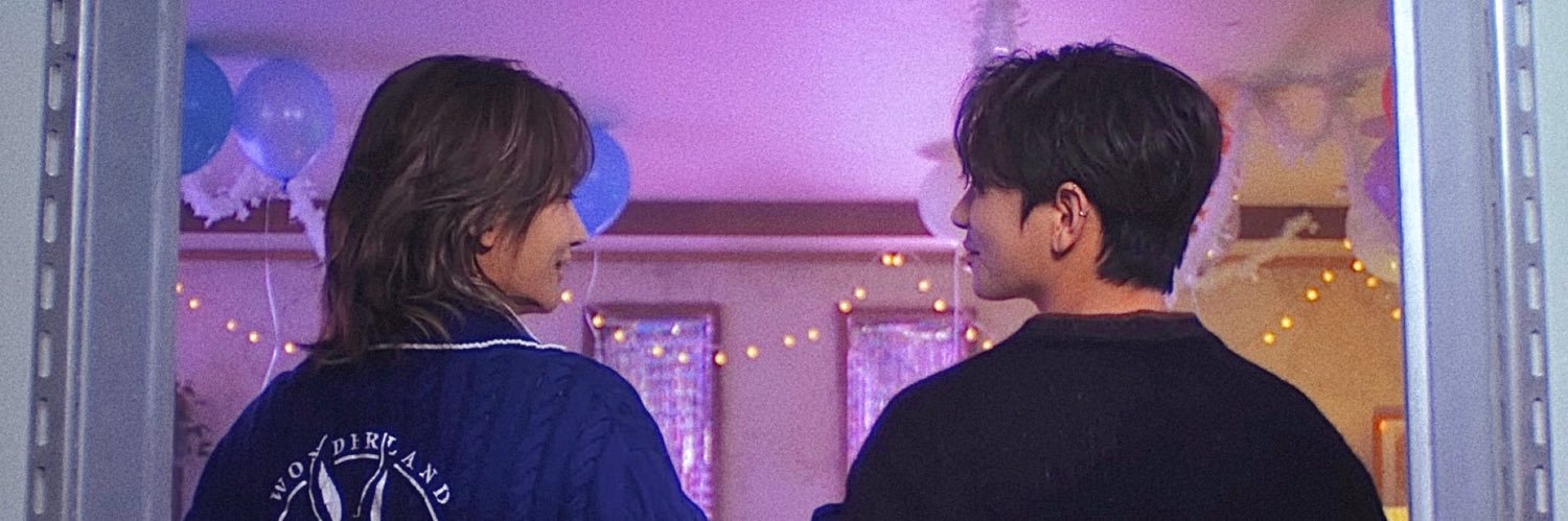 솔's banner