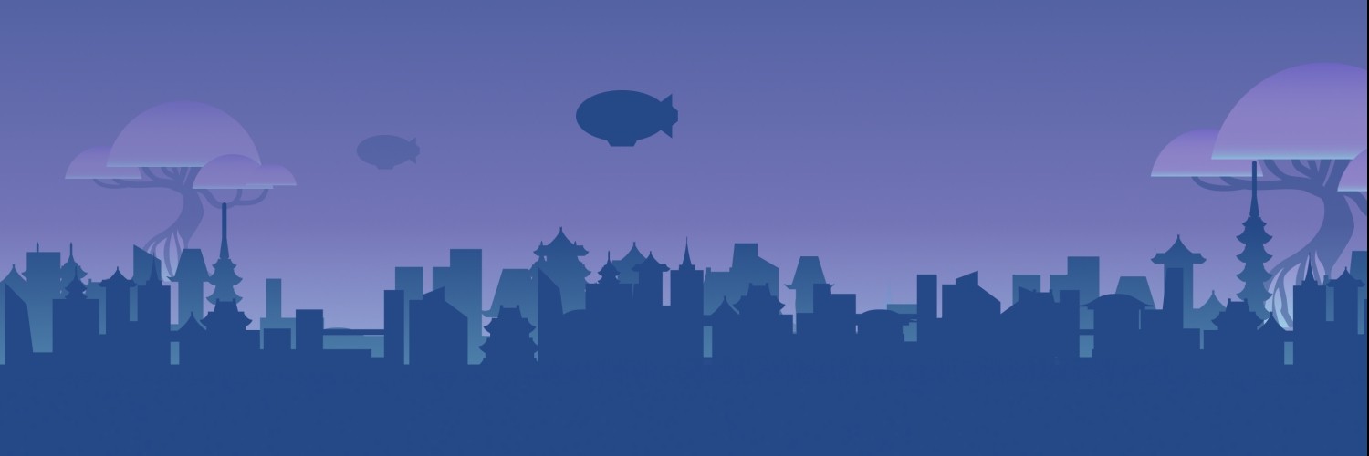 Bonsaiswap's banner