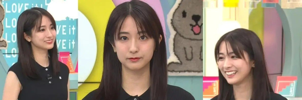 女子穴(じょしあな)'s banner