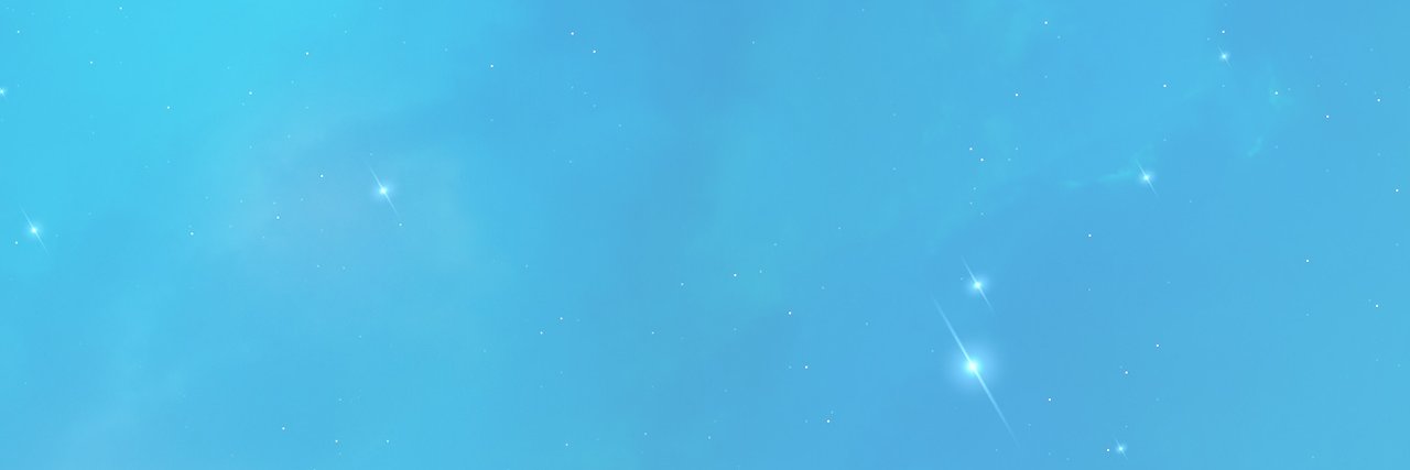 スタジオステレーション's banner