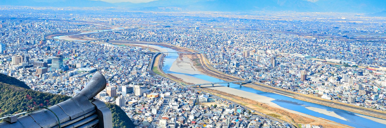 岐阜特撮『アユラ』's banner