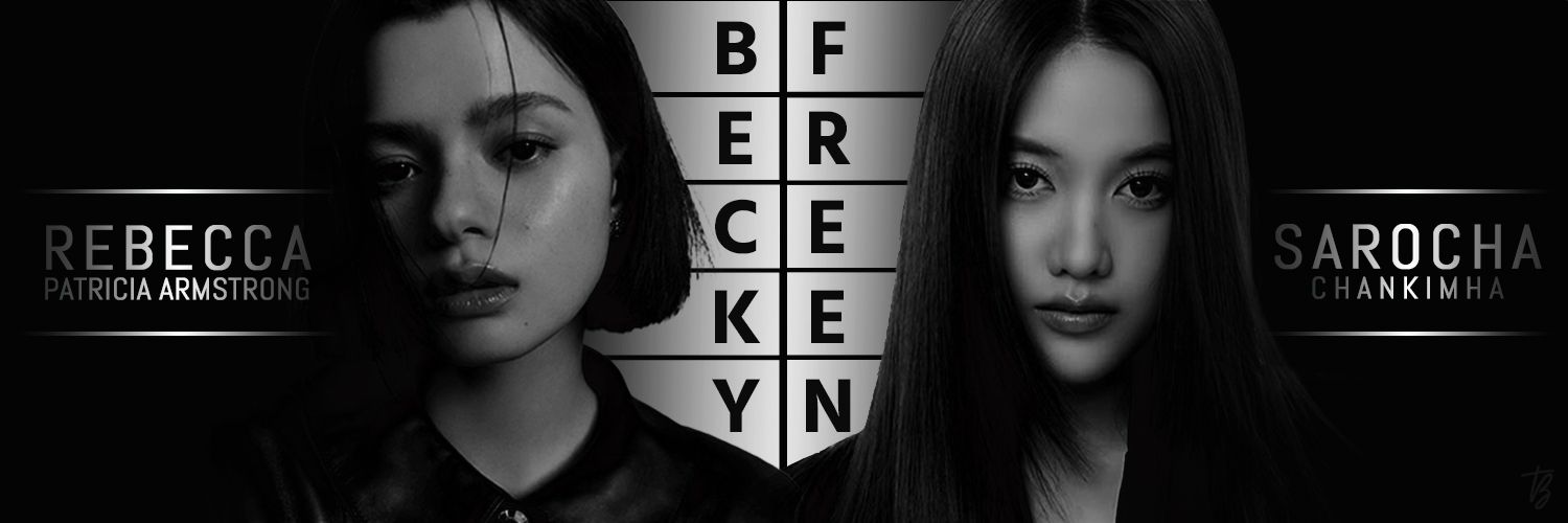 FreenBecky__ButterFly🇨🇳's banner