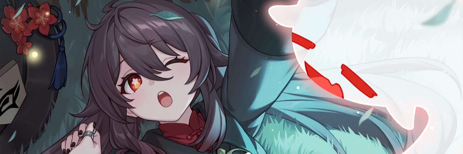 とんぼ's banner