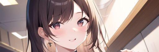 捗る夜ちゃんねる3's banner