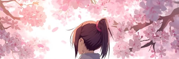 愛国心🌸🌸's banner