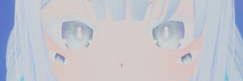 よい's banner
