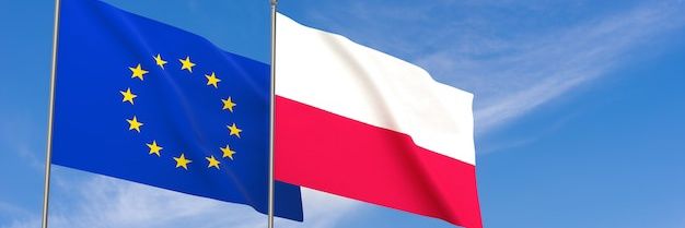 Emi#SnaW #FBPE 🇵🇱🇪🇺's banner