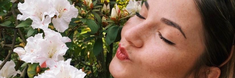 Mariellaa ✨'s banner