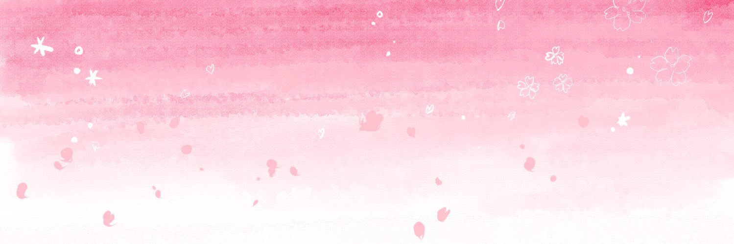 櫻子🍡🇯🇵's banner