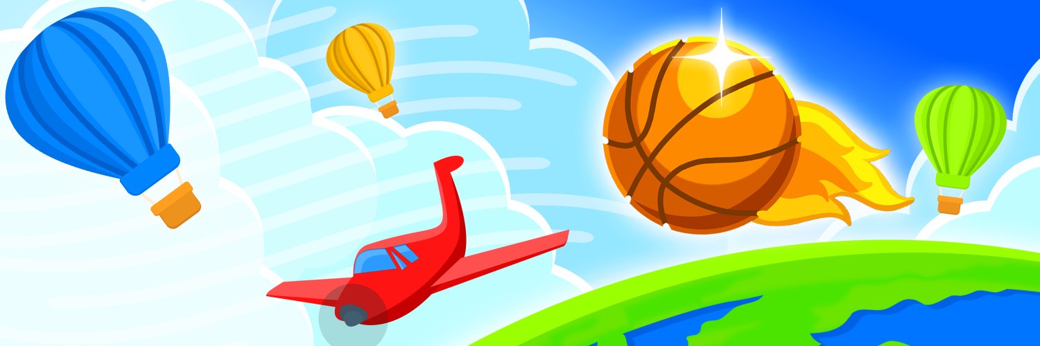 Tetra Games's banner