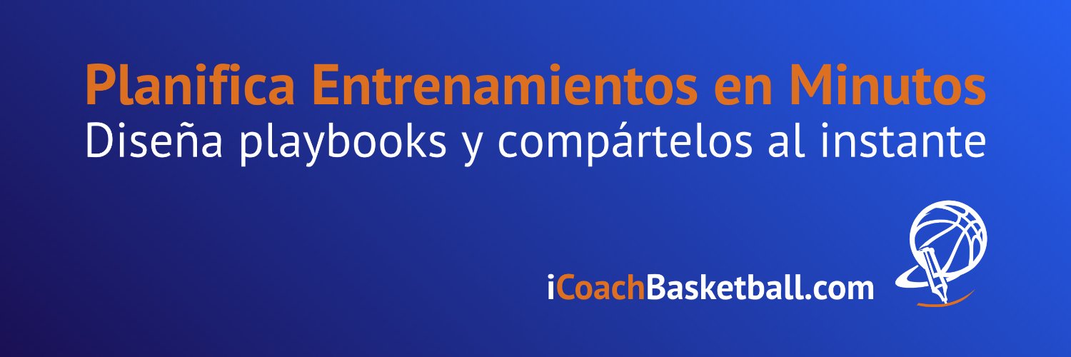 iCoachBasketball's banner
