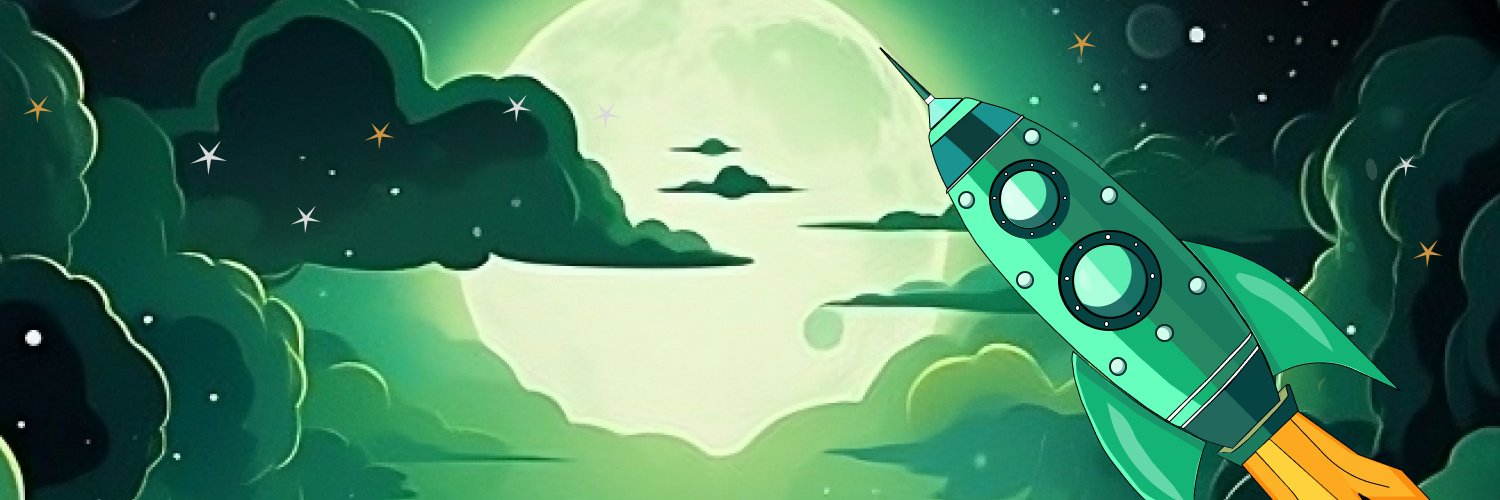 Solar.moon 🌖's banner