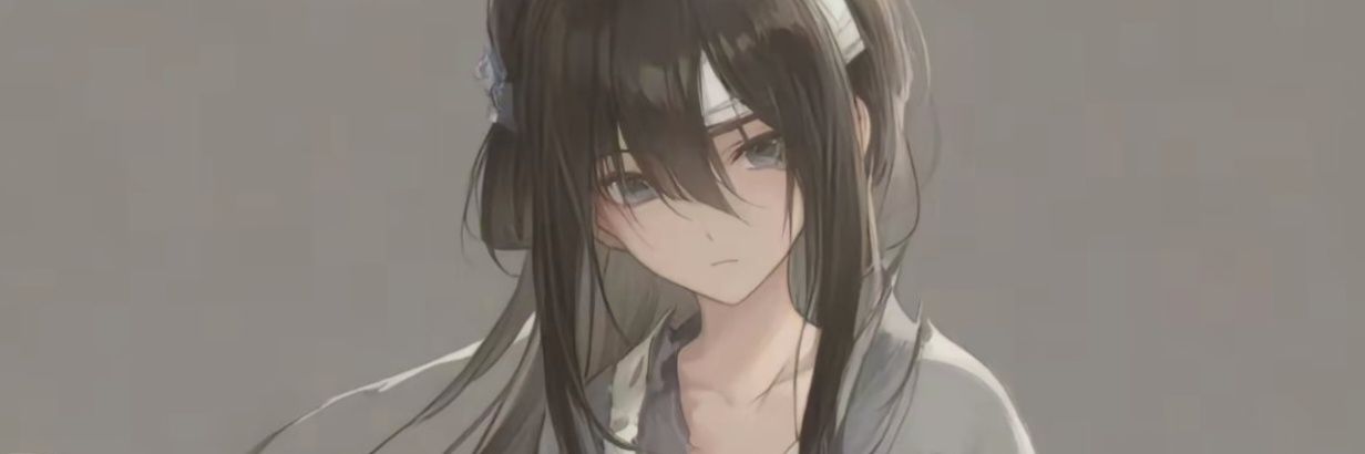 星域's banner