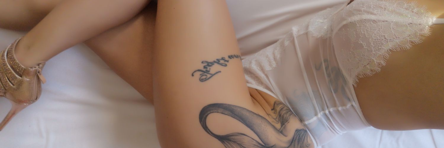 Vaimo's banner
