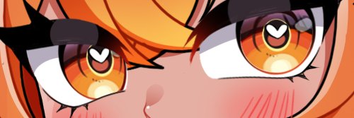 ApolloRyze🙏🏼☀️ (Sep 15th Coming Back!!)'s banner