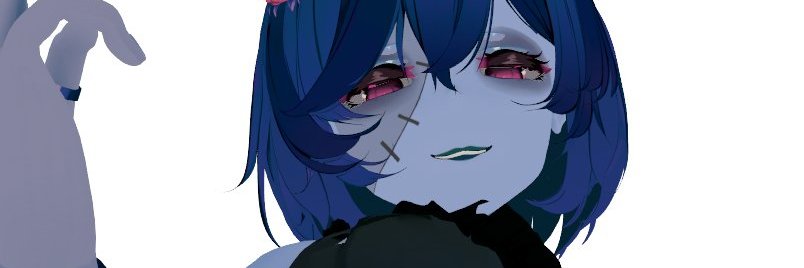 ApolloRyze🙏🏼☀️【MythosHQ】's banner