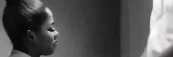 🧴Jenny🌹's banner