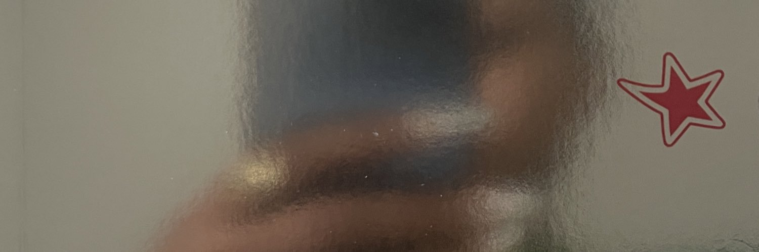 Anysia Kym's banner