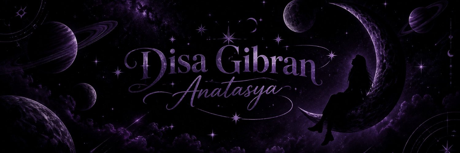 ᴍᴀʜᴇɴ's banner