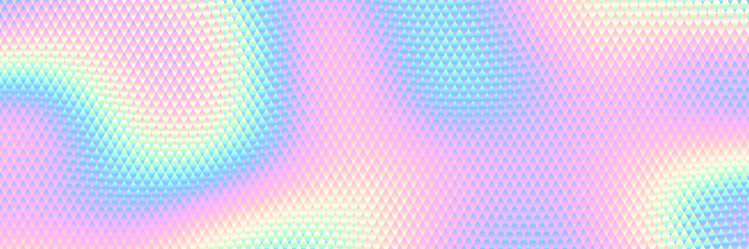 LuminaDEX's banner