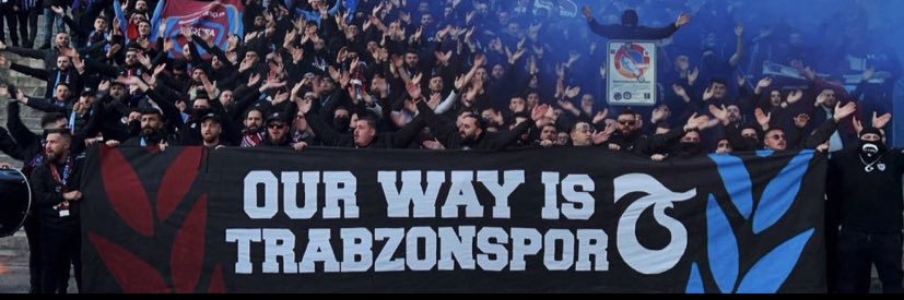 Kübranur ÇAKIR ﺦ's banner