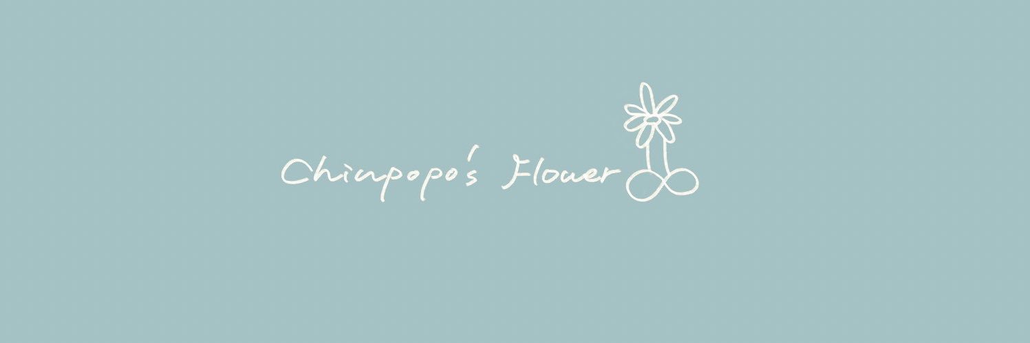 れお(サブ)'s banner