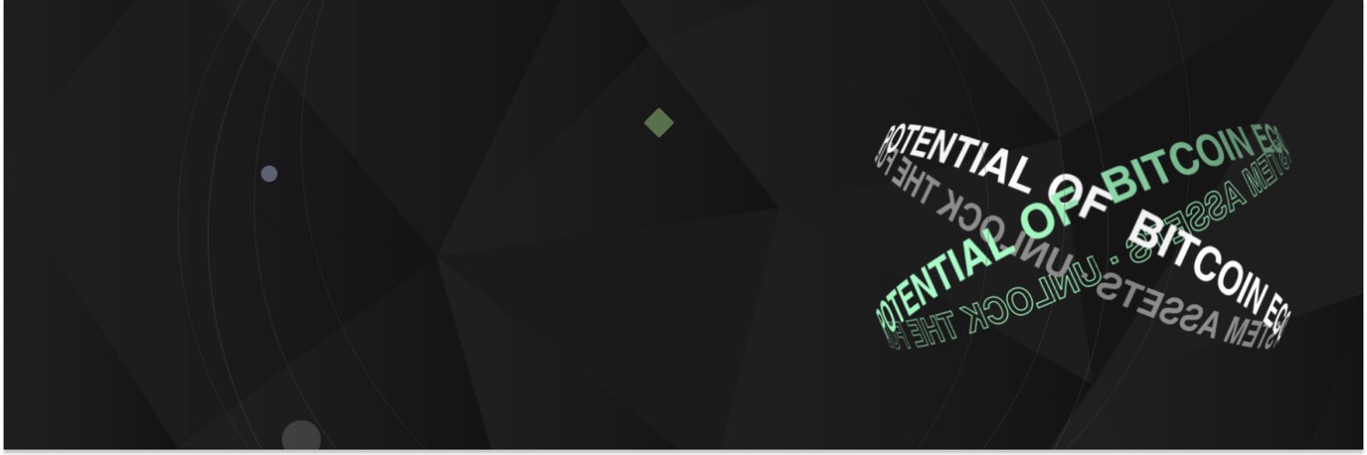 SataBTC | Restaking 🎫's banner