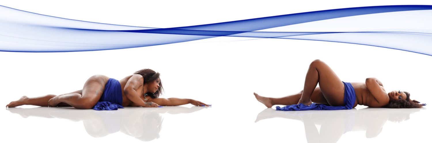 Ashley Nikol's banner