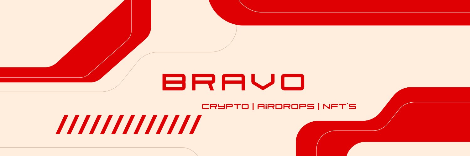 𝗕𝗿𝗮𝘃𝗼 🔮 🧙‍♂️'s banner