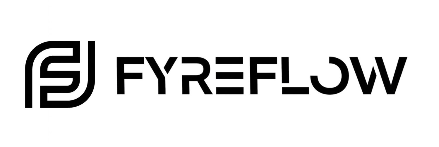 Erik Dayan's banner