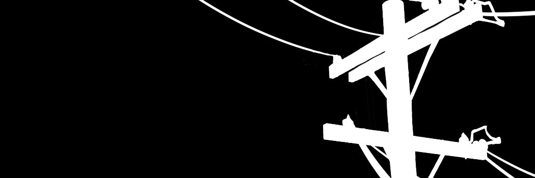 navigazer's banner