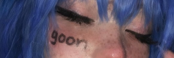Goon Lagoon's banner